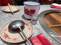 -二胖家铁锅炖大鹅(双井店)