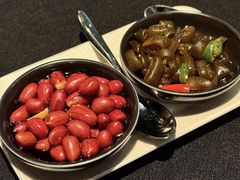 -醉东Oriental House(静安嘉里中心店)