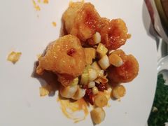 -大鸭梨烤鸭(望京店)