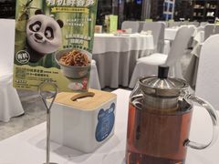 -眉州东坡(国贸店)
