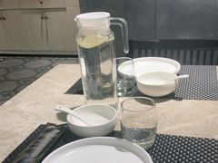 -106餐厅北京菜.烤鸭(百子湾店)