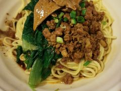 -老家猪肝面(石油路店)