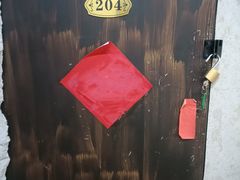 -567·密室逃脱(大良店)