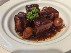 -席家花园(巨鹿花园店)