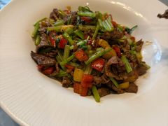 -文涵小院·邻里厨房