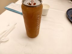 -品海楼·大连海胆锅贴馆(东港店)