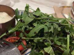 -IL TEATRO 精品意大利餐厅