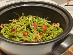 -湘阅·常德大湖鱼头(华宝店)