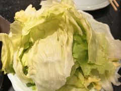 -百味源炭火烤翅 ·夜市大排档(酒仙桥店)