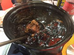 -华兴大酒楼(亿宝大厦店)