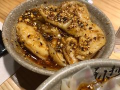 -默记孙抄手(园艺山店)