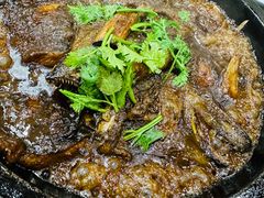 -鲁城往事(游客中心店)