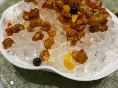 -寻味顺德·珍之宝酒楼(银钻店)