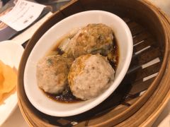 -翠园(荃新天地店)