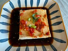 -大娘舅·江景餐厅桐庐菜(白冷线店)