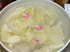 -小龙坎火锅(沙井店)