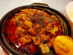 -陈麻婆豆腐总店