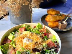 -the rug 飞毯 (朝阳公园店)