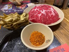 -蜀大侠火锅(寰球文化地标·总府店)