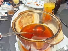 -盛福楼·惠山宴(盛岸路店)