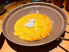 -吃饭皇帝大(合生汇店)