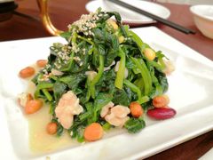 -西安烤鸭店(369烤鸭王店)
