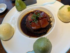 -绍兴老味道·非遗门店(银泰城店)