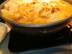 -滇铺子·云南特色菜·鲜花野菜季(曲靖万达店)
