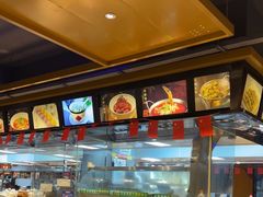 -不倒翁·安徽名菜楼(步行街店)