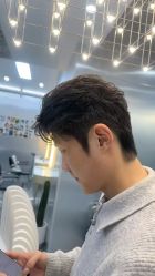 -Tloml salon