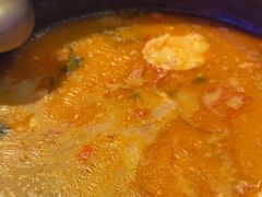 -琥珀川糟粕醋火锅(慈云寺店)