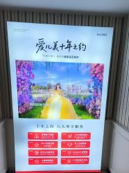 -爱儿美儿童摄影(五路居花园别墅店)