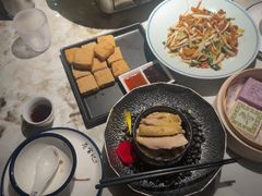 -寻宝记绍兴菜(状元店)