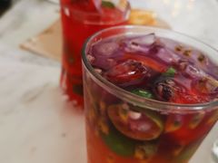 -The Rug Cafe(王府中环店)