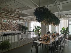 -开间茶馆·围炉煮茶