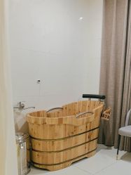 -御品•瑶浴灸疗SPA