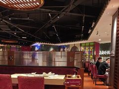 -点都德(长泰广场店)