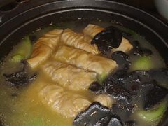 -怡和春天大酒楼(柳芳店)