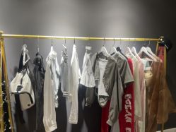 点击看大图 -OCEAN DANCE高空舞蹈室