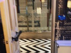 -唛歌KTV(城西银泰店)