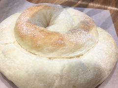 -奈雪的茶(深圳北站店)