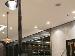 -翠华餐厅(正佳广场店)