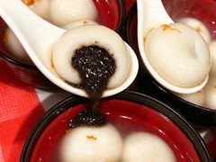 -好爸爸(印象城旗舰店)