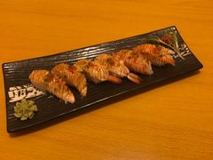 -三匠寿司屋(吾悦广场店)