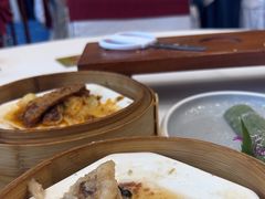 -寻味顺德·珍之宝酒楼(银钻店)