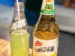 -状元虎.摇滚炒鸡.家常菜(义勇街店)