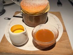 -夏朵花园(复兴西路店)