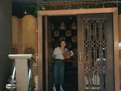 -申粤轩酒楼(丁香花园店)