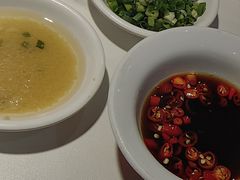 -廣順興(兴华路店)