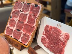 -聚宝源(什刹海·鼓楼店)